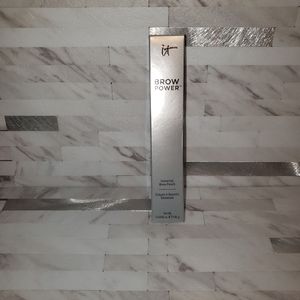 It Cosmetics Brow Power Universal Taupe Pencil